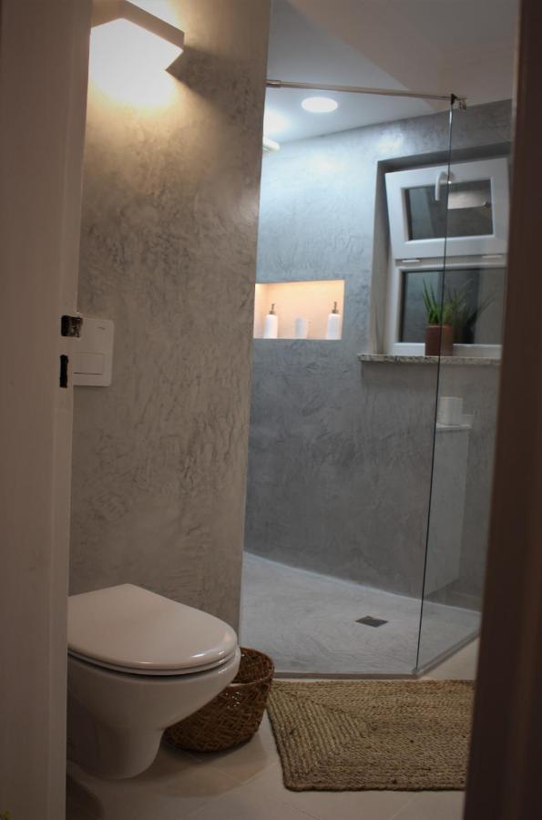 Apartamento Casa Boho Albufeira Exterior foto